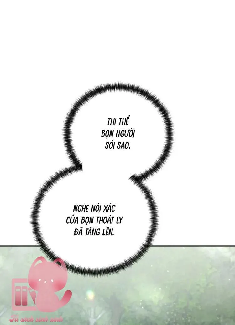 Chapter 38 - Trang 19