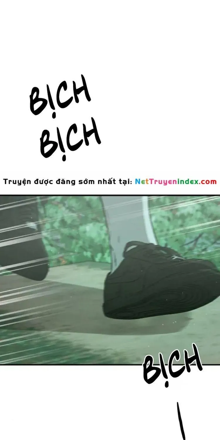Chapter 38 - Trang 3