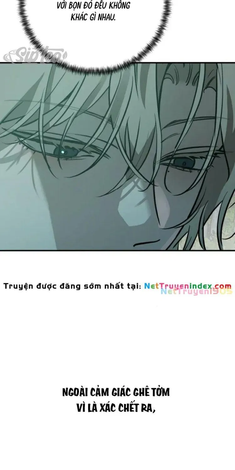 Chapter 38 - Trang 21