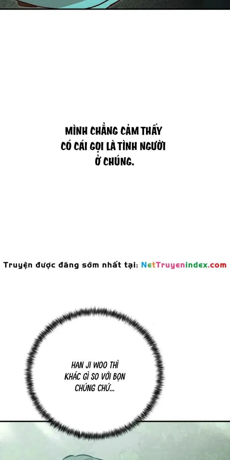 Chapter 38 - Trang 24