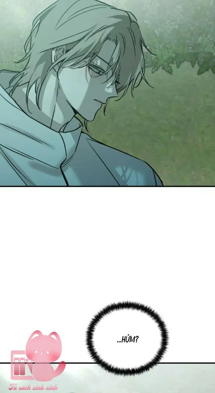 Chapter 38 - Trang 25