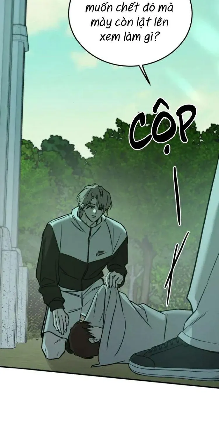 Chapter 38 - Trang 27