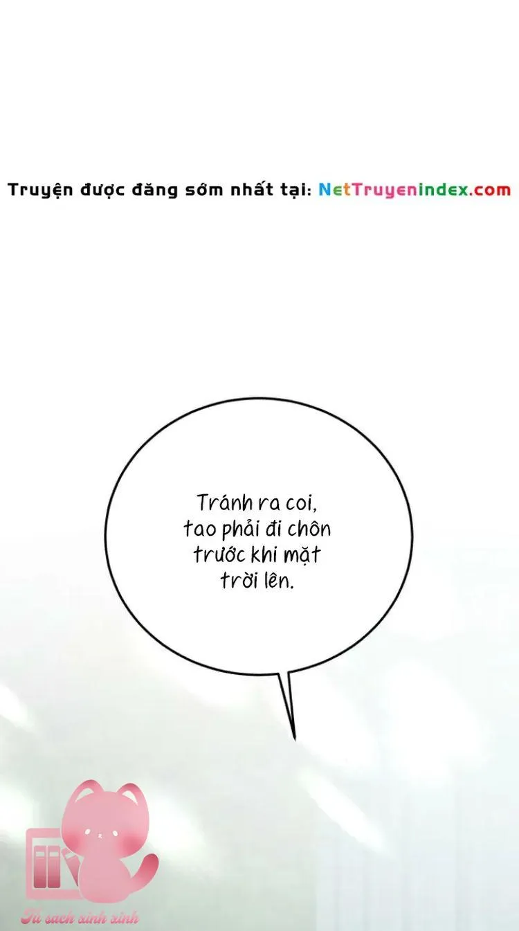 Chapter 38 - Trang 28