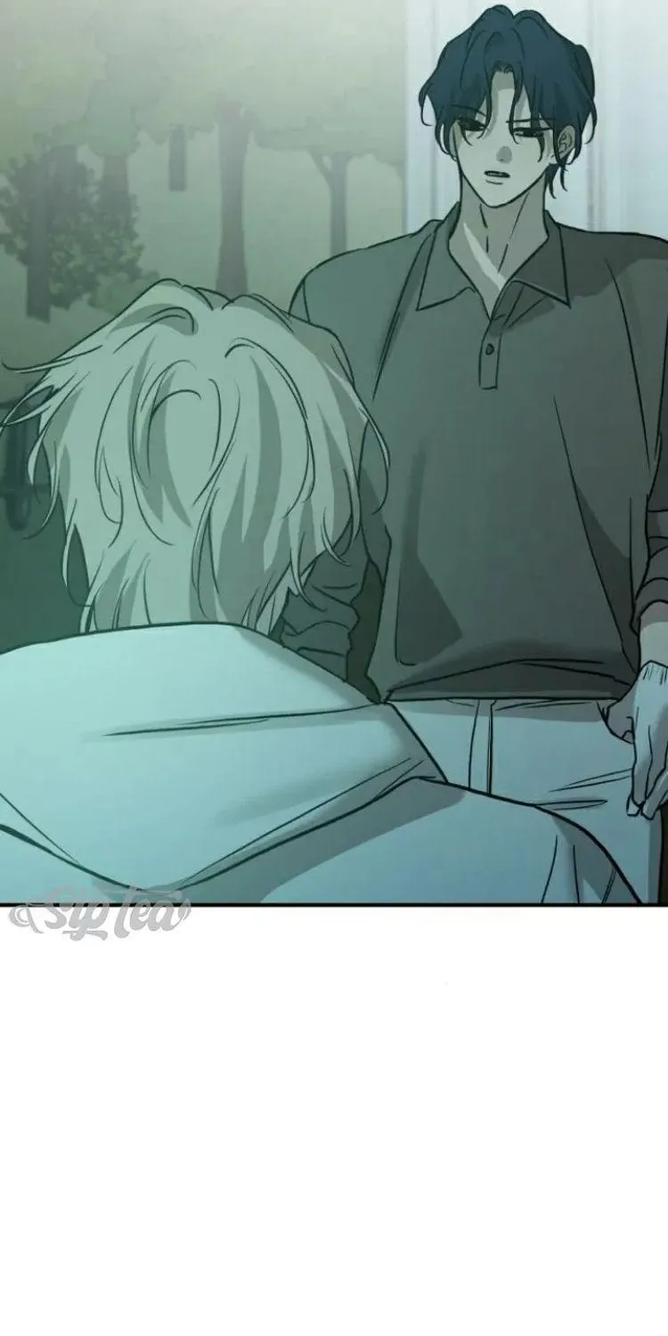 Chapter 38 - Trang 29