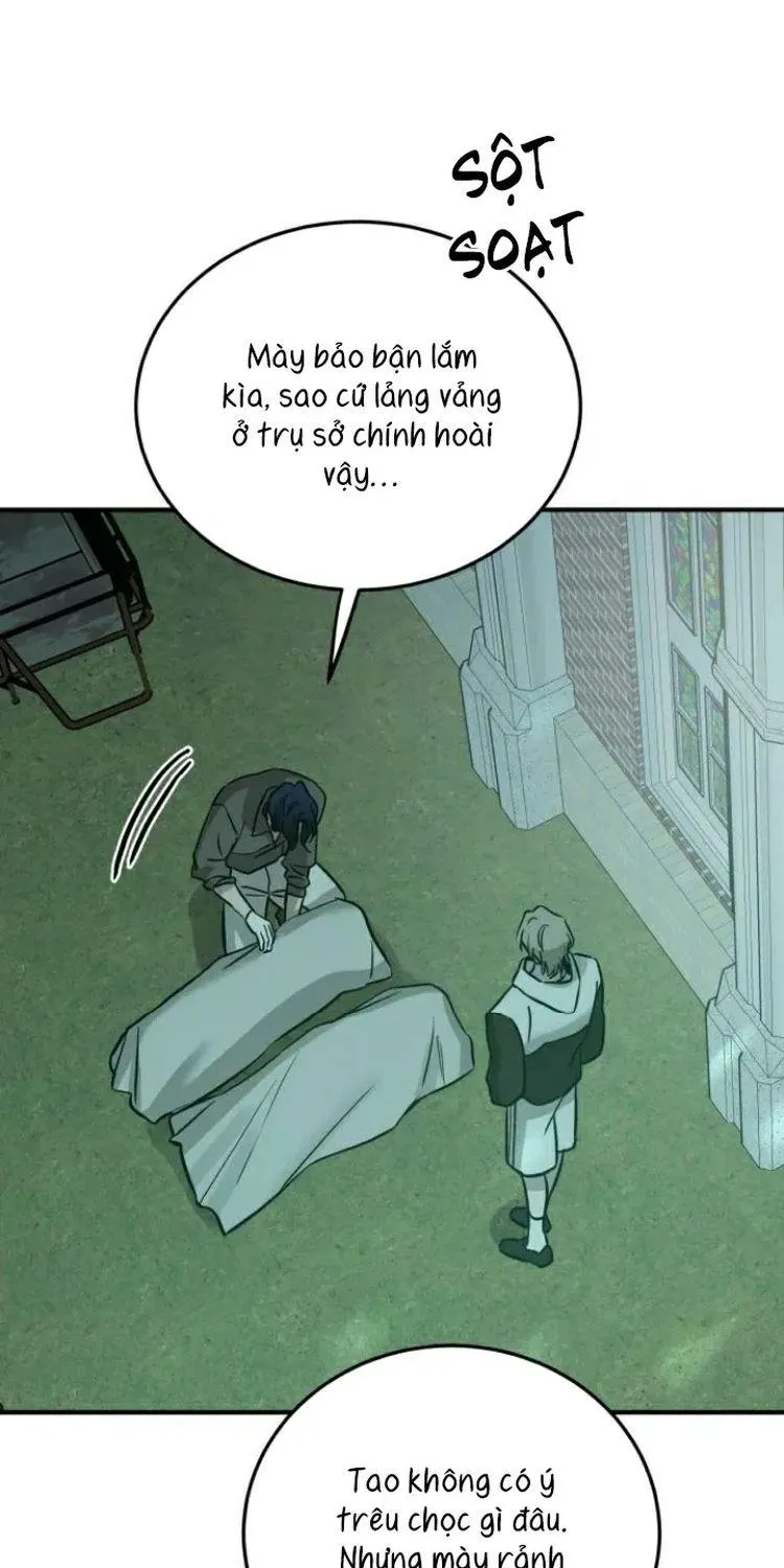 Chapter 38 - Trang 30