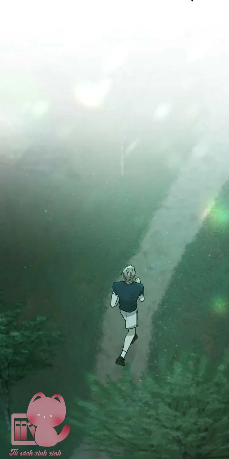 Chapter 38 - Trang 4