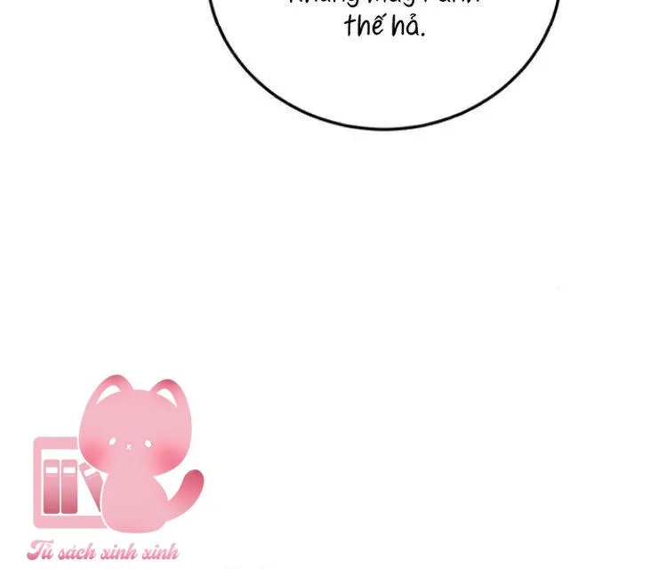 Chapter 38 - Trang 31