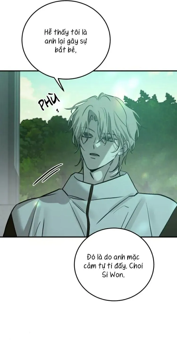 Chapter 38 - Trang 32