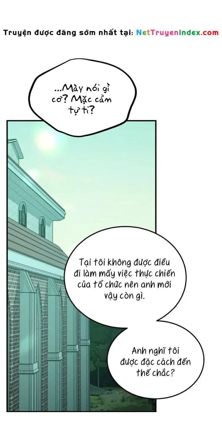 Chapter 38 - Trang 33