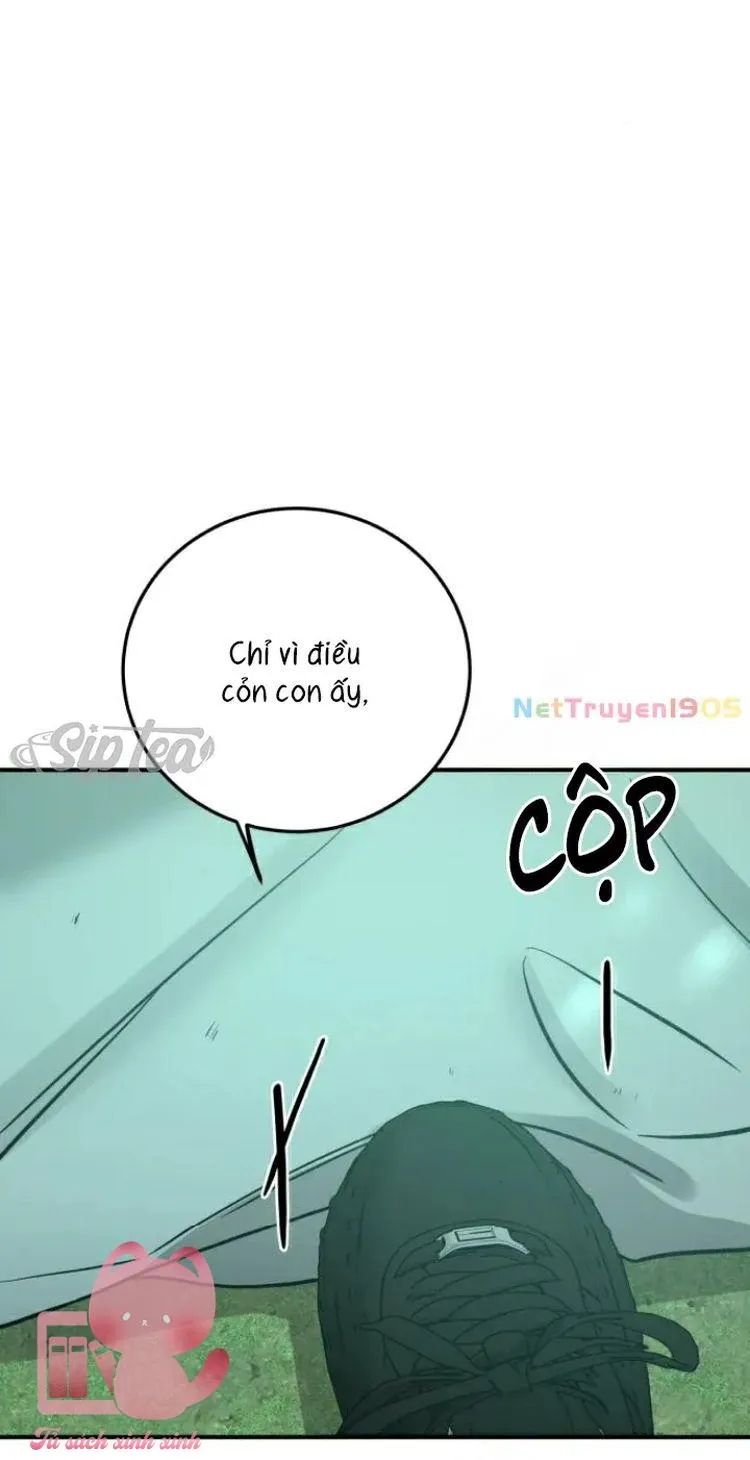 Chapter 38 - Trang 34
