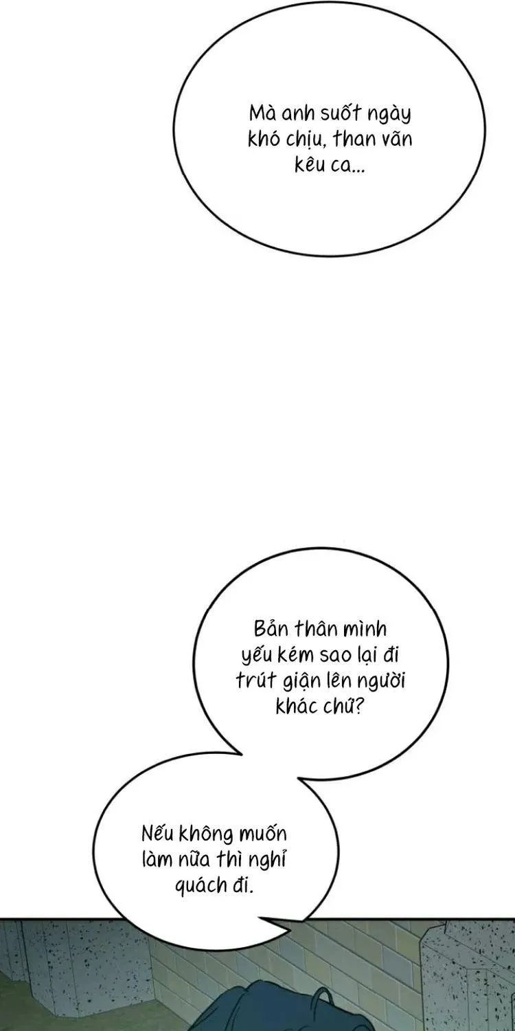 Chapter 38 - Trang 35
