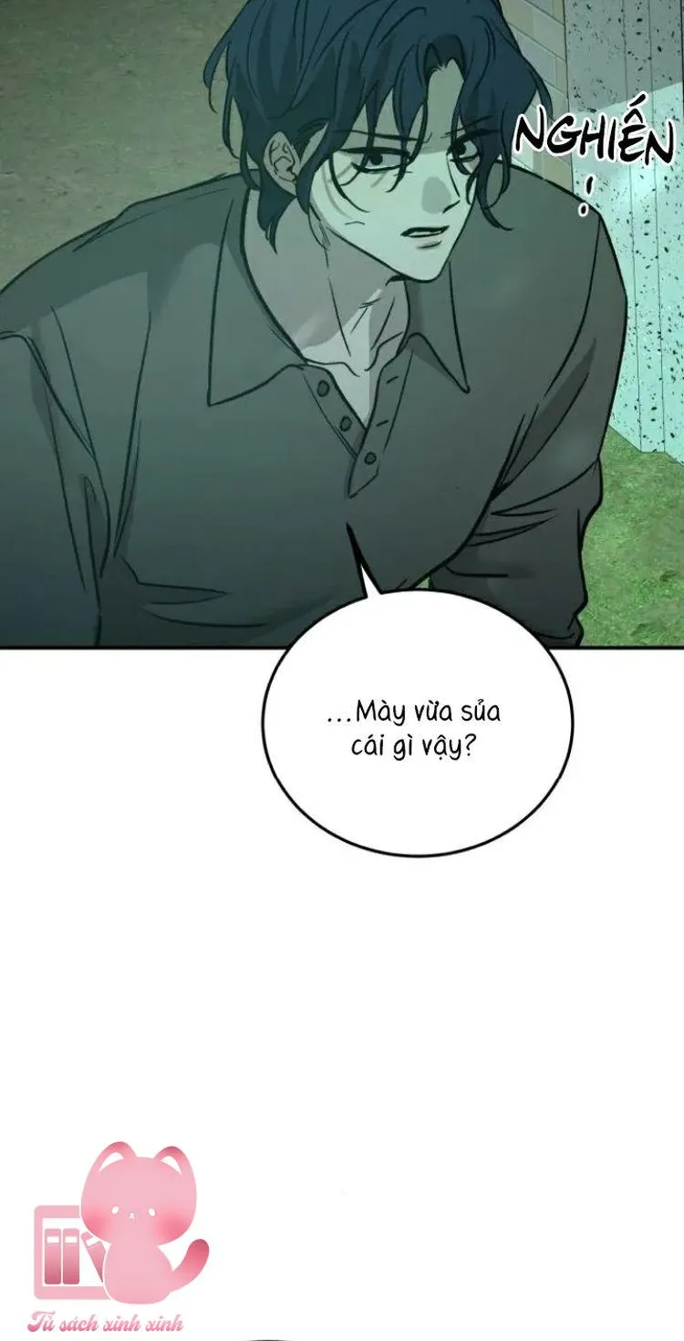 Chapter 38 - Trang 36