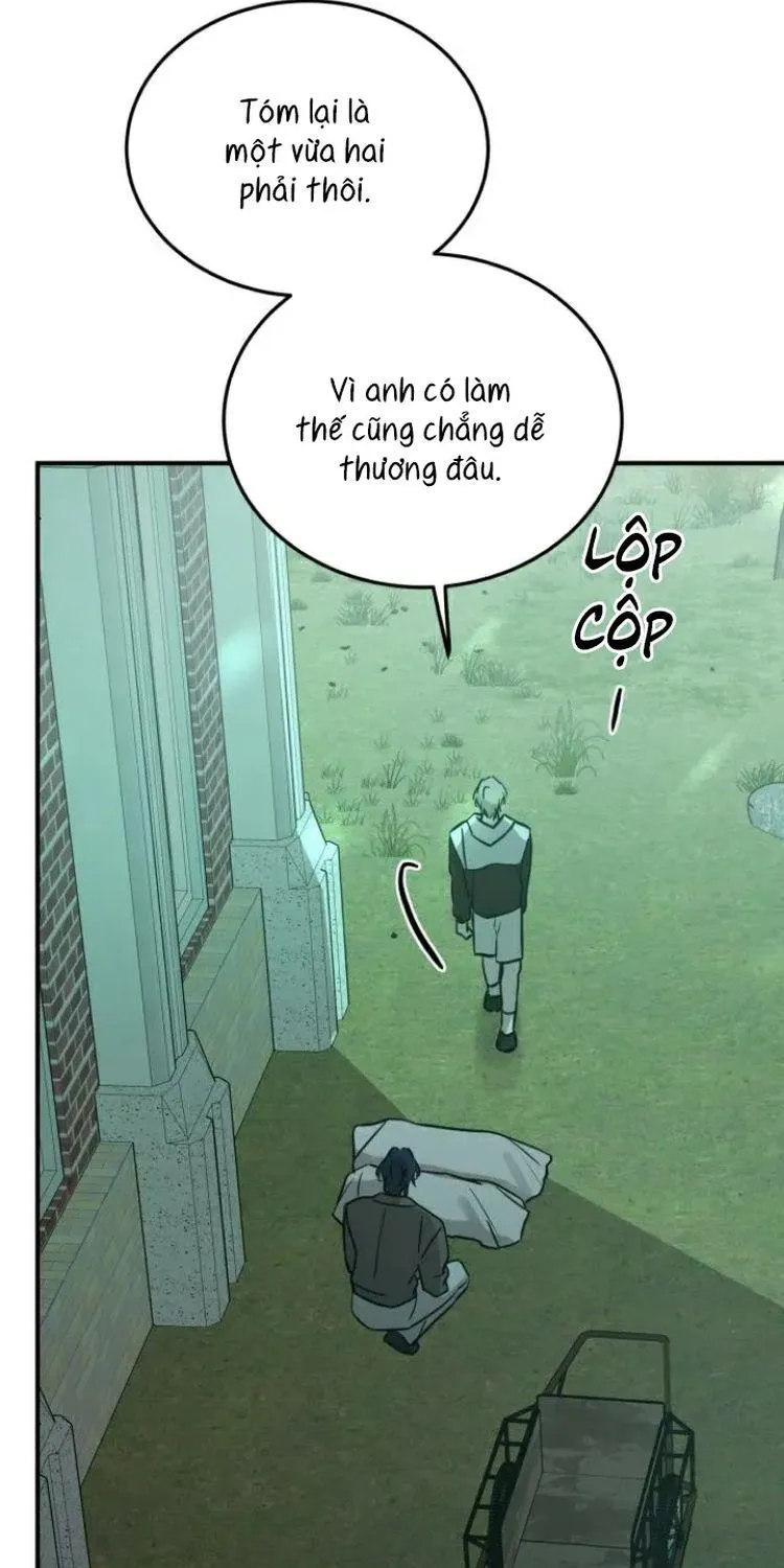 Chapter 38 - Trang 37
