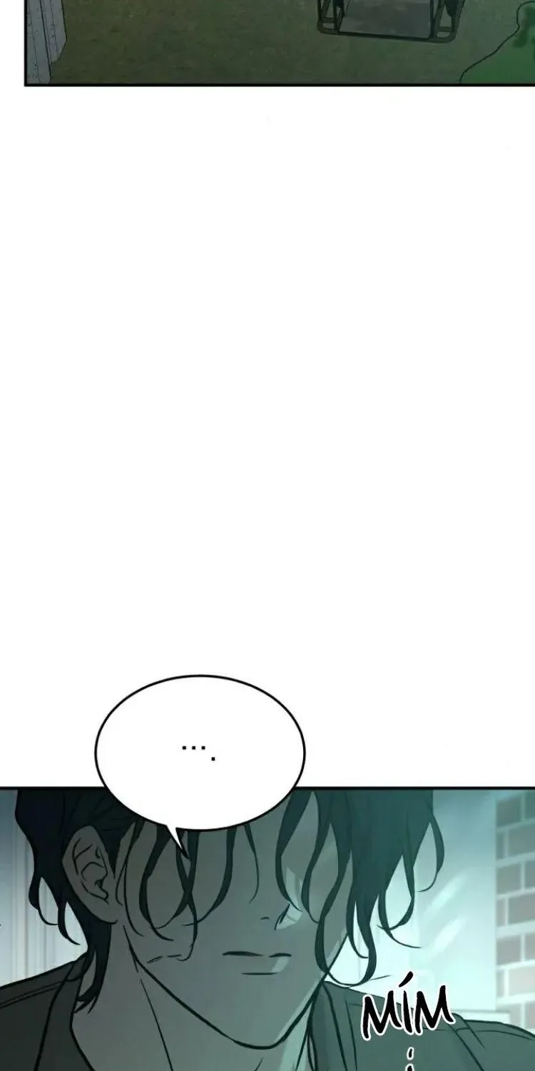 Chapter 38 - Trang 38
