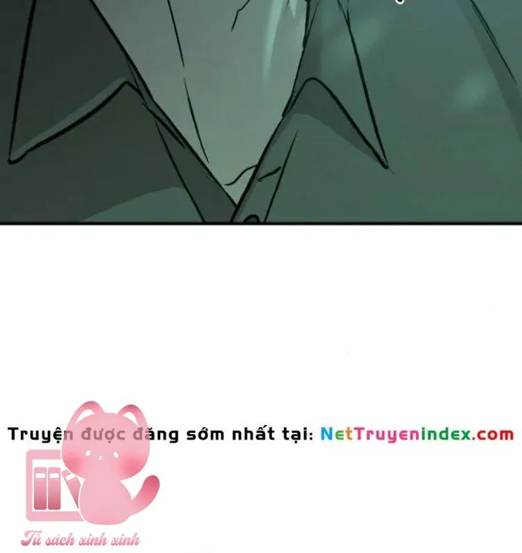 Chapter 38 - Trang 39