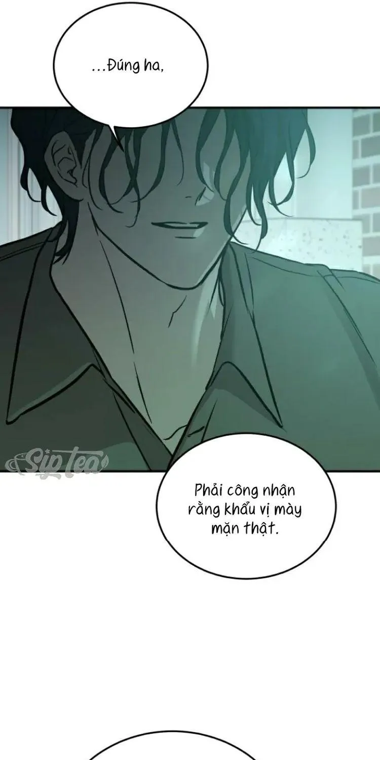 Chapter 38 - Trang 40