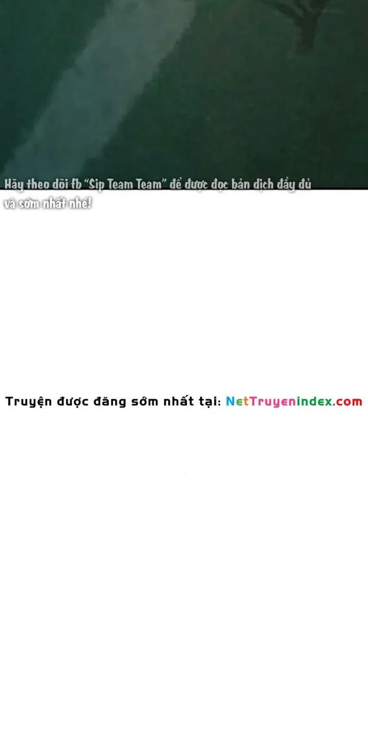 Chapter 38 - Trang 5
