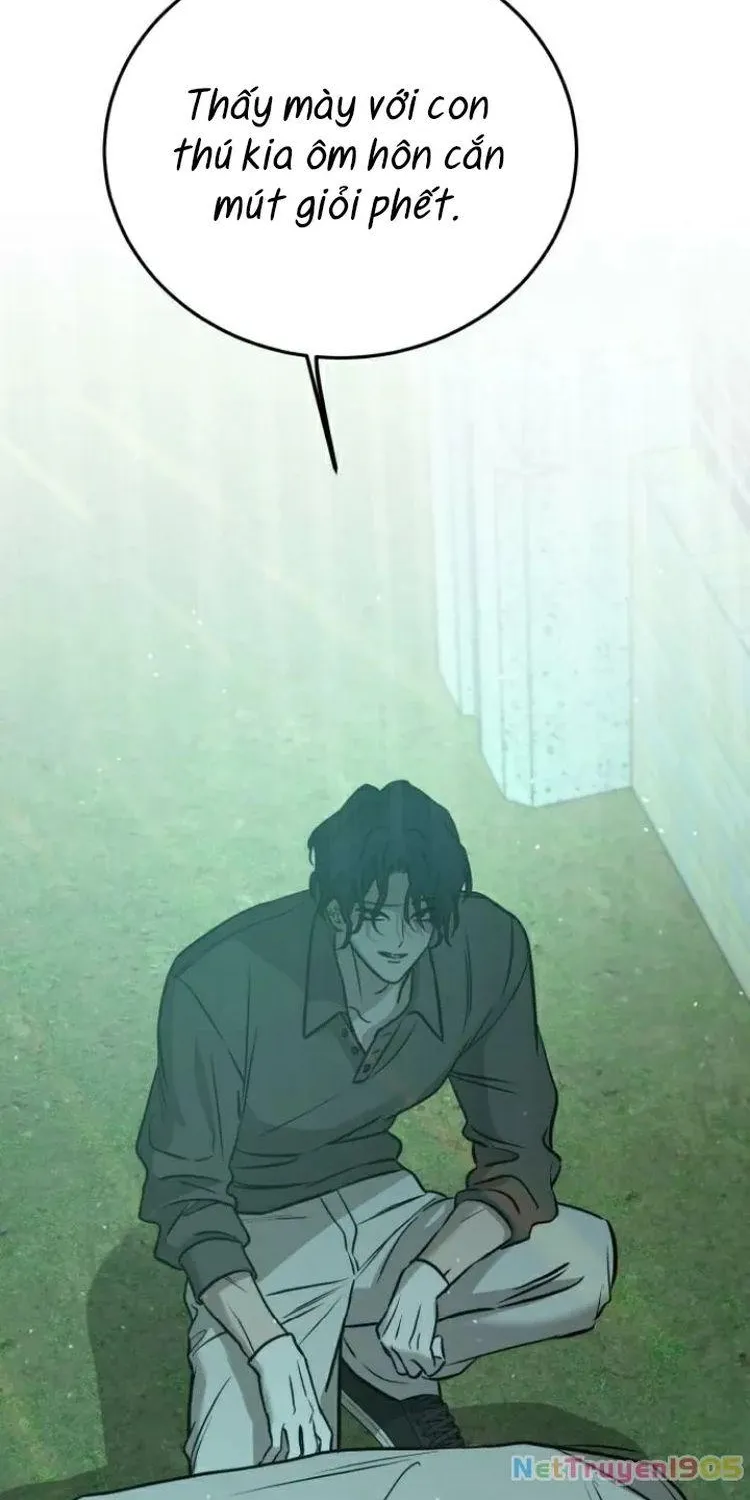 Chapter 38 - Trang 41