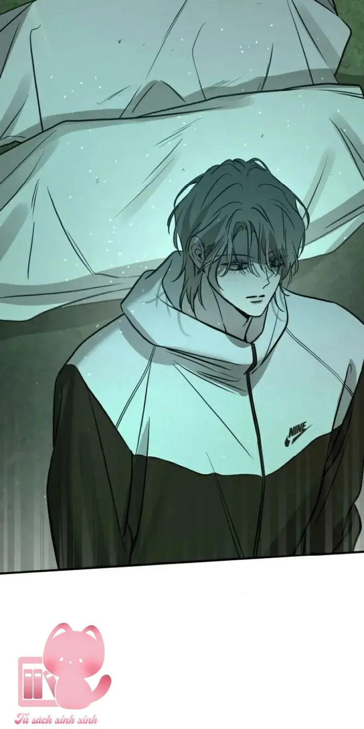 Chapter 38 - Trang 42