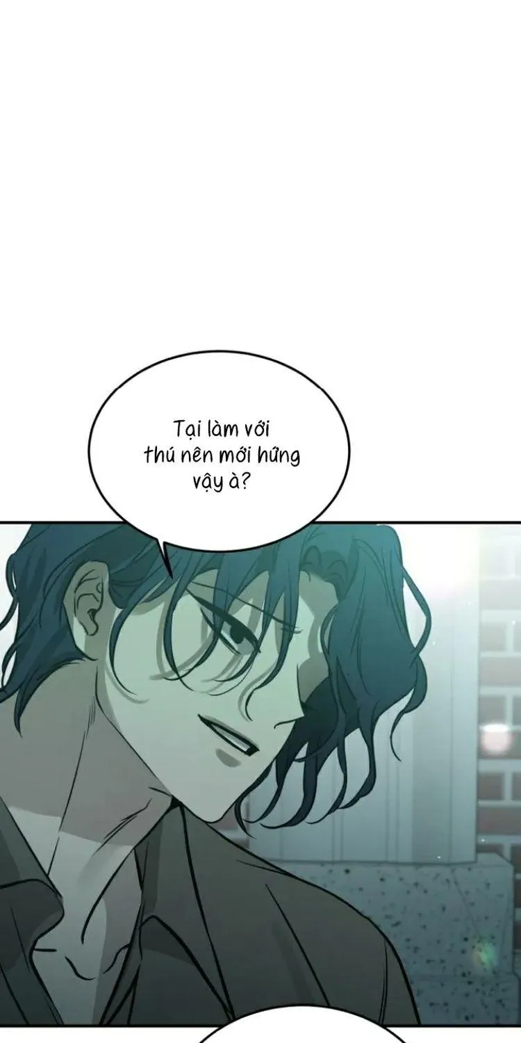 Chapter 38 - Trang 43