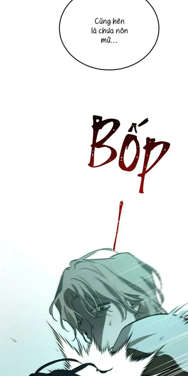 Chapter 38 - Trang 44