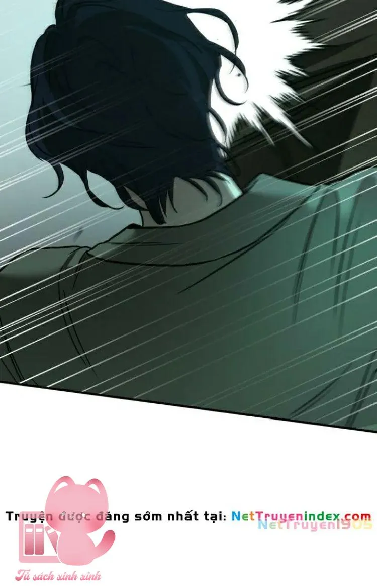 Chapter 38 - Trang 45