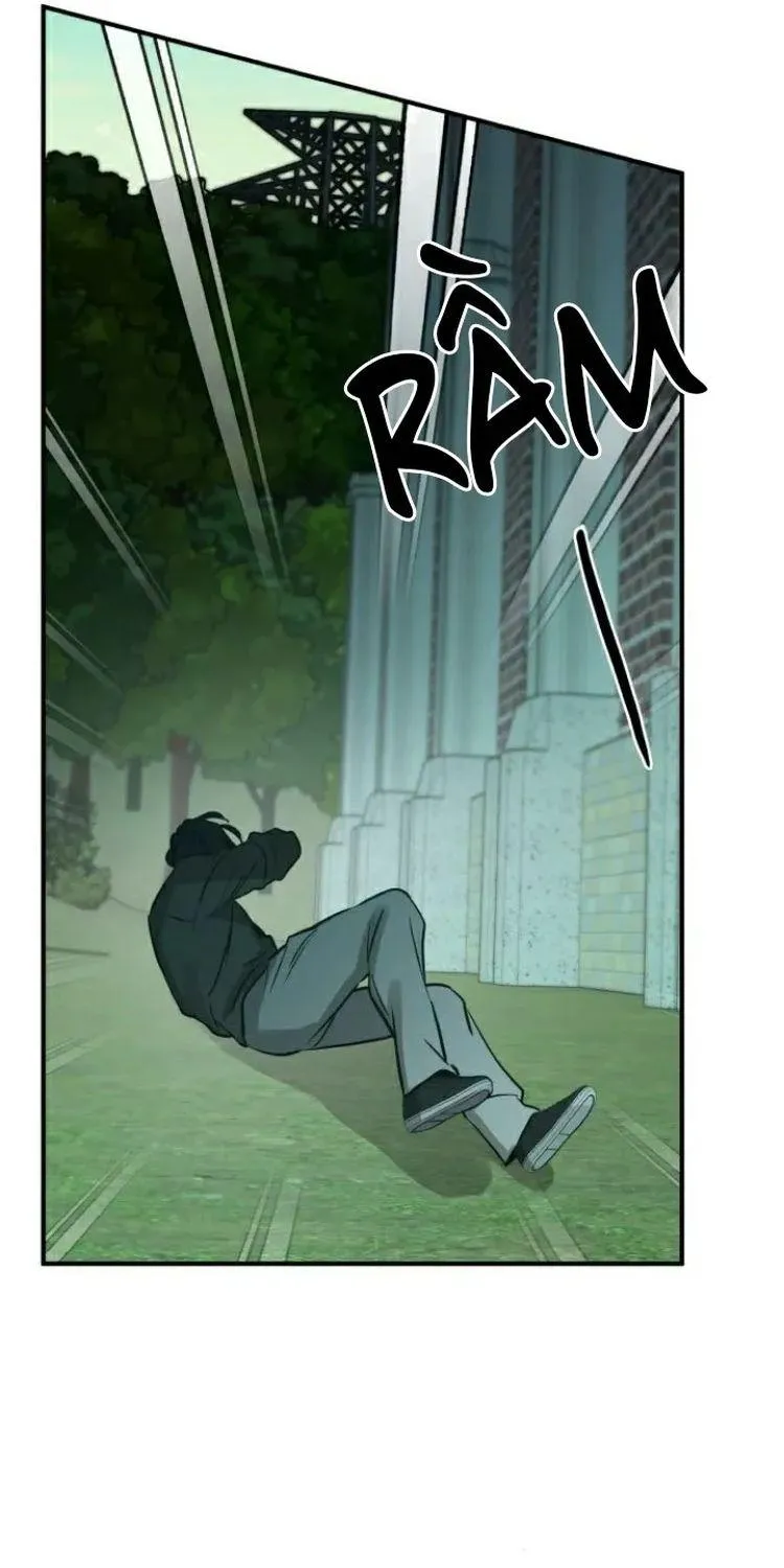 Chapter 38 - Trang 46