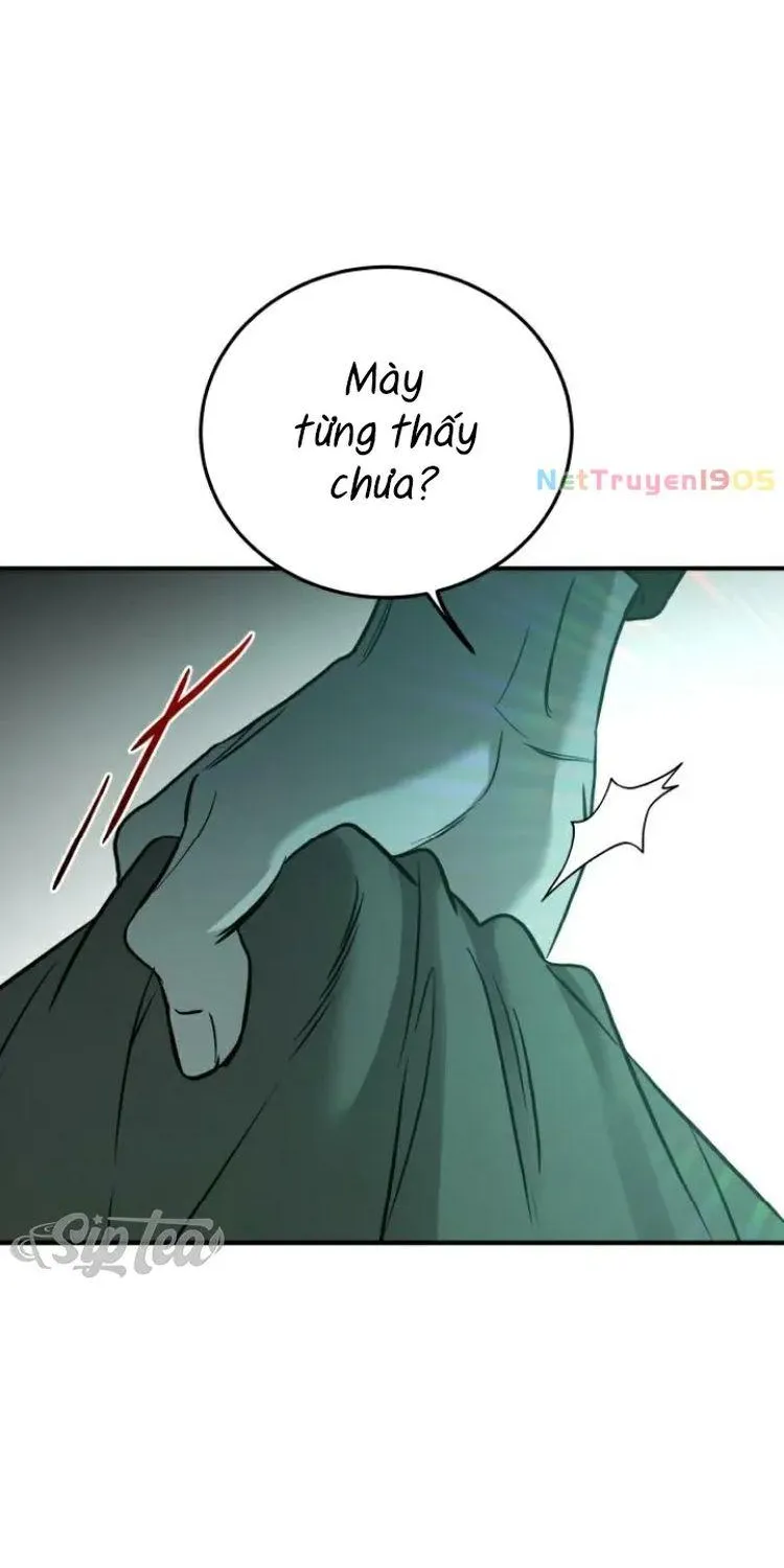Chapter 38 - Trang 47