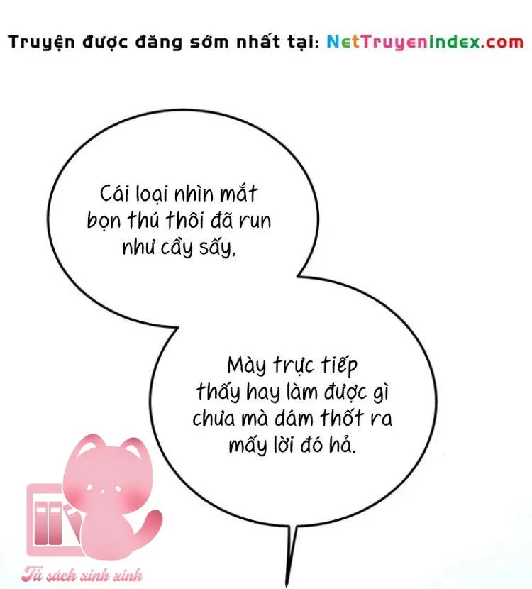 Chapter 38 - Trang 48