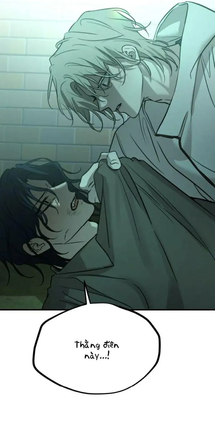Chapter 38 - Trang 49
