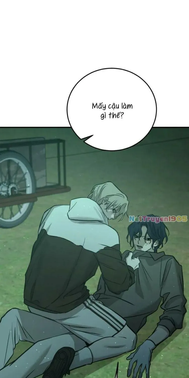 Chapter 38 - Trang 50