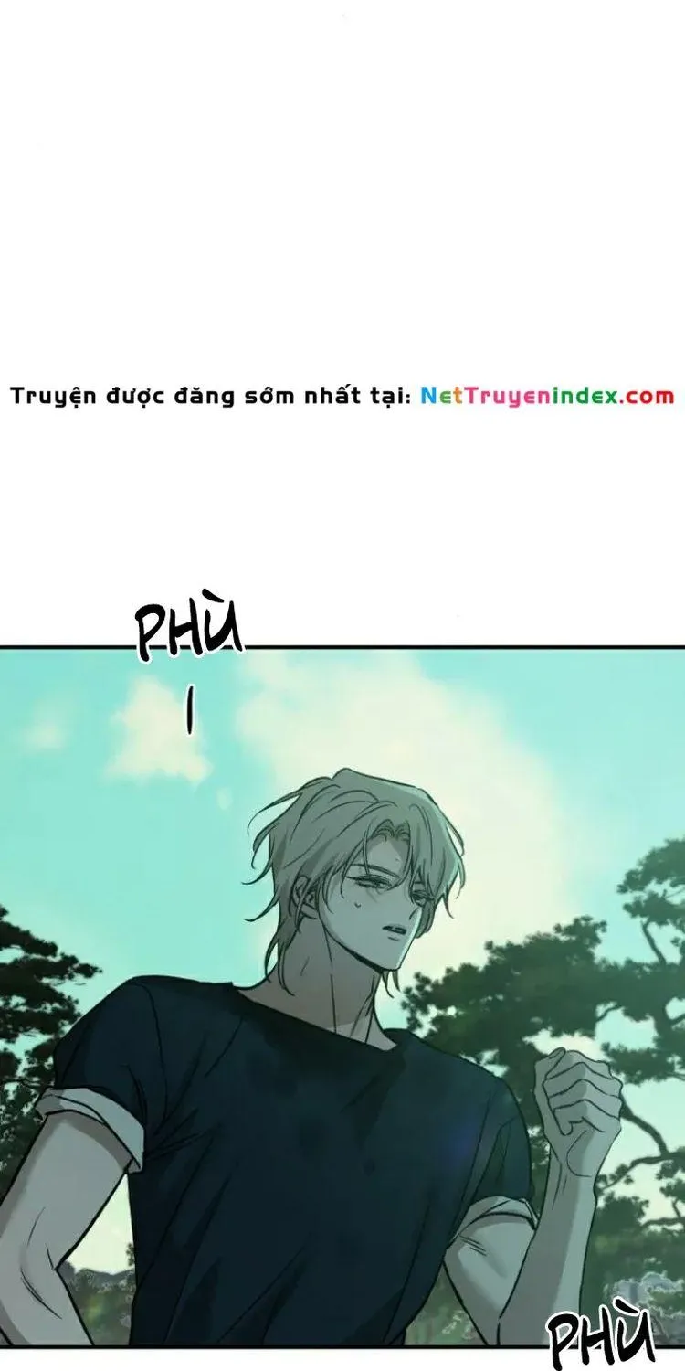 Chapter 38 - Trang 6
