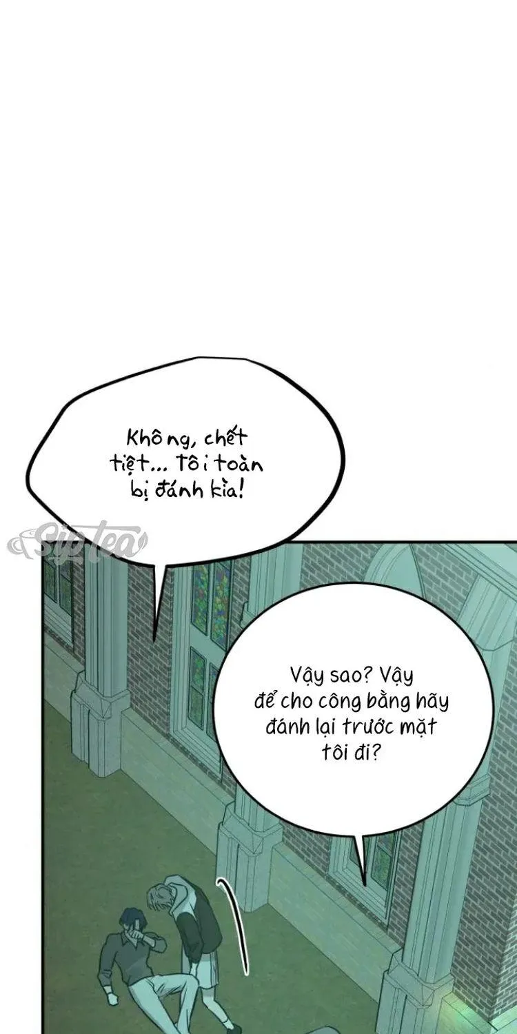Chapter 38 - Trang 53