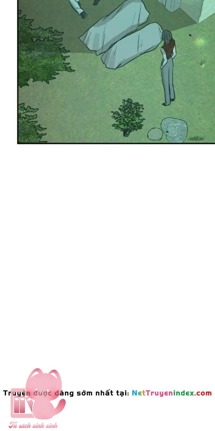 Chapter 38 - Trang 54