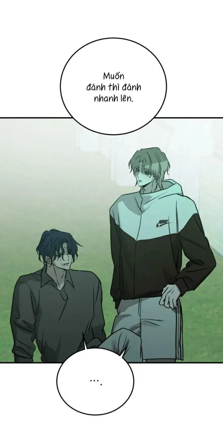 Chapter 38 - Trang 55