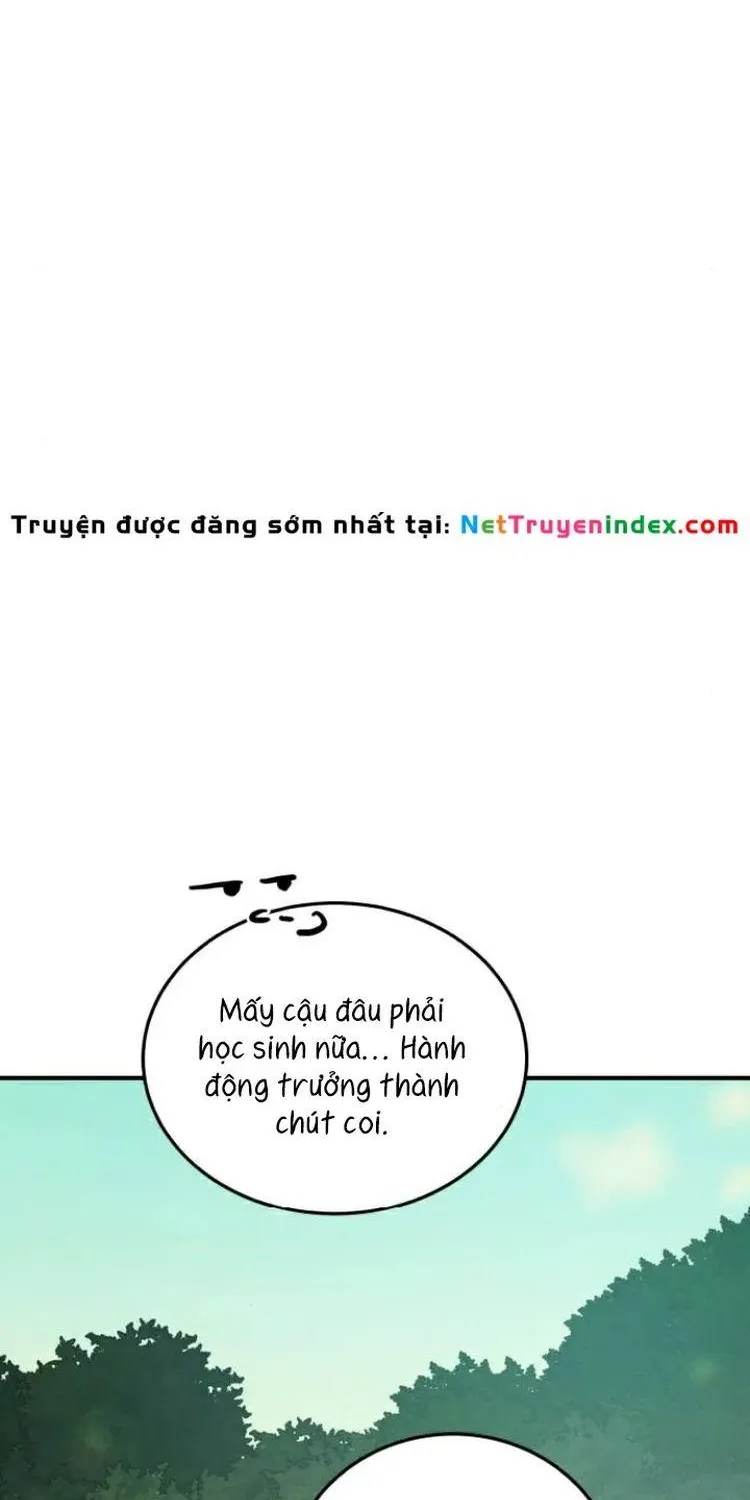 Chapter 38 - Trang 56