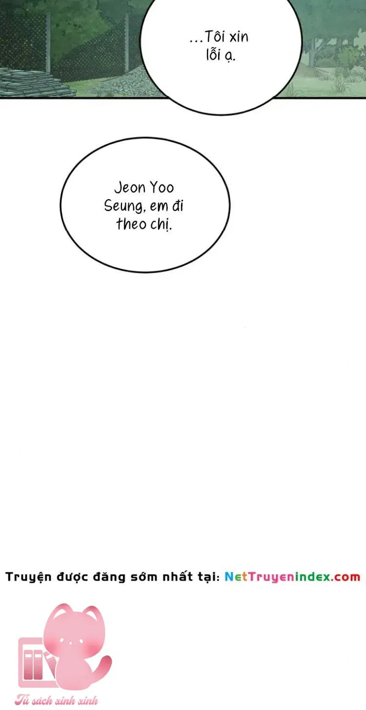 Chapter 38 - Trang 57