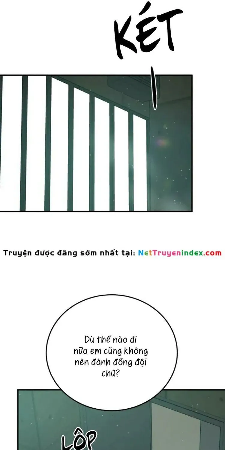 Chapter 38 - Trang 58