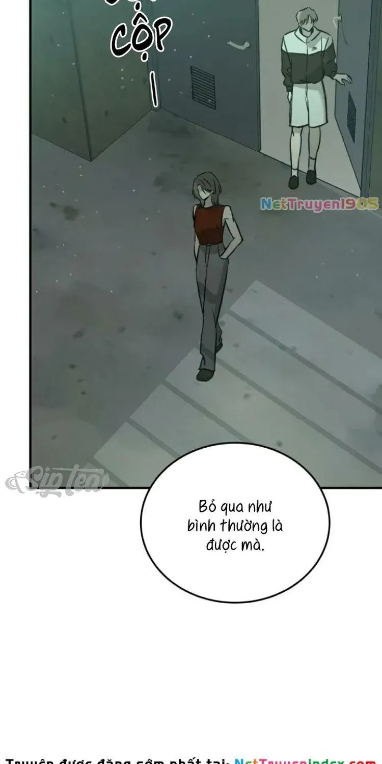 Chapter 38 - Trang 59