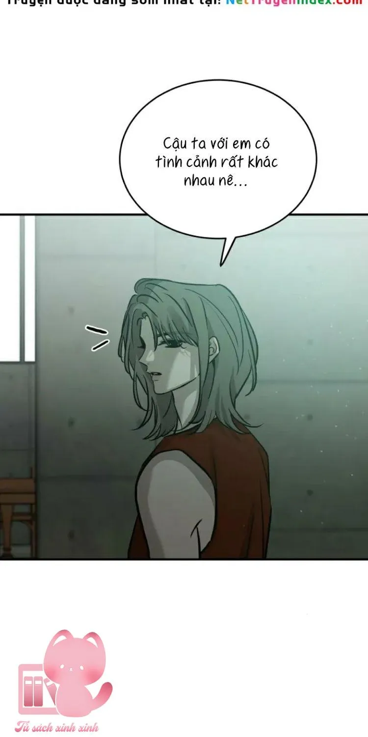 Chapter 38 - Trang 60
