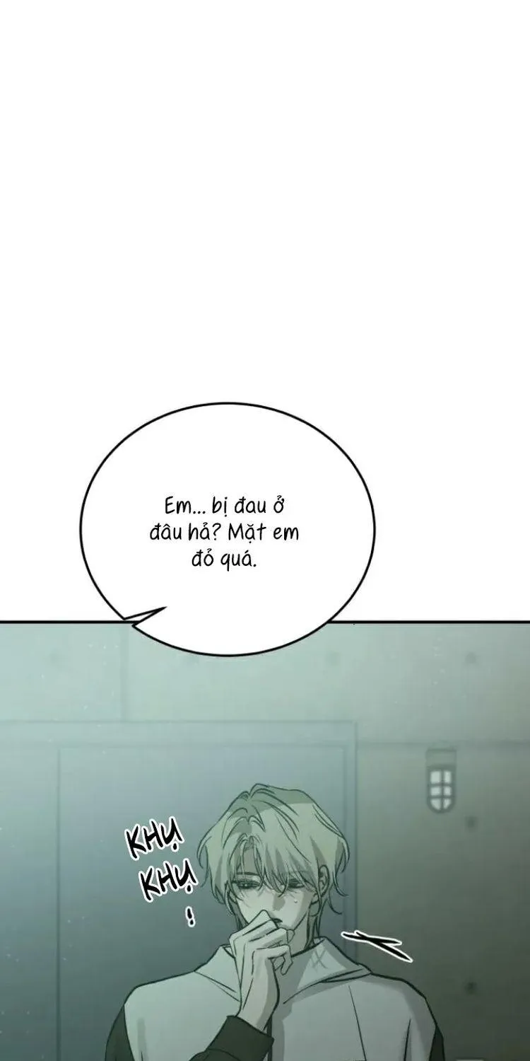 Chapter 38 - Trang 61