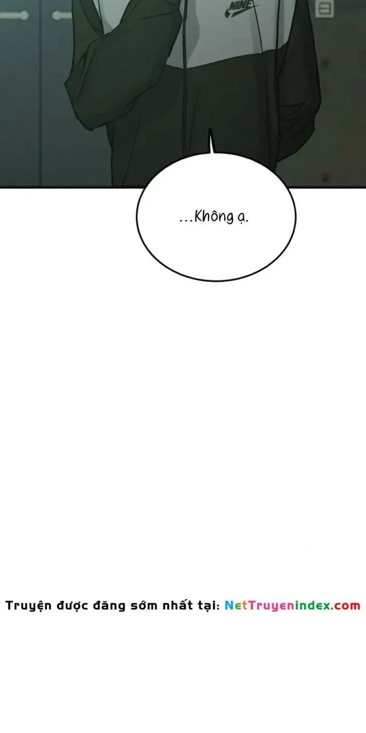 Chapter 38 - Trang 62