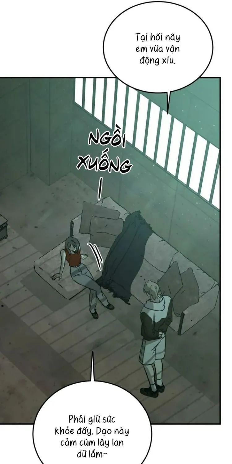 Chapter 38 - Trang 64