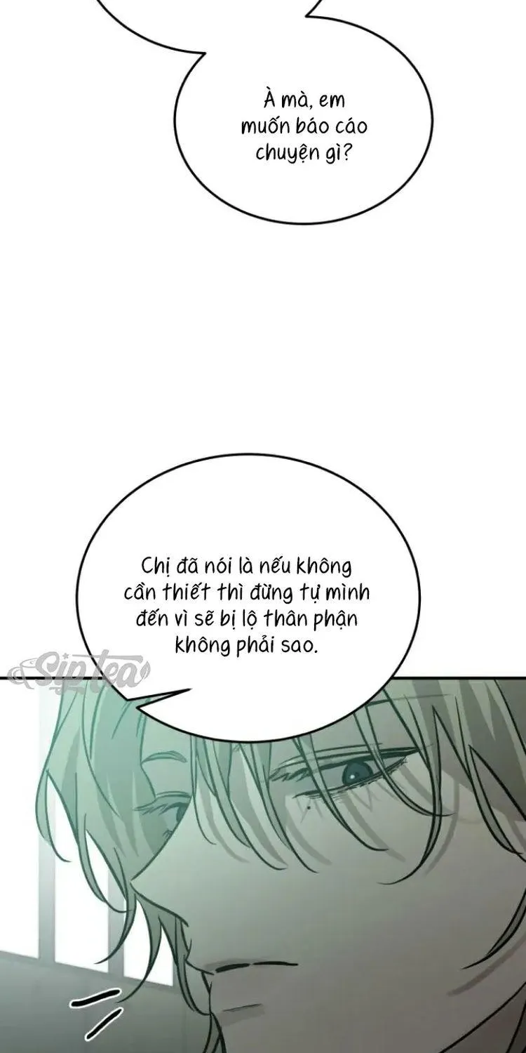 Chapter 38 - Trang 65