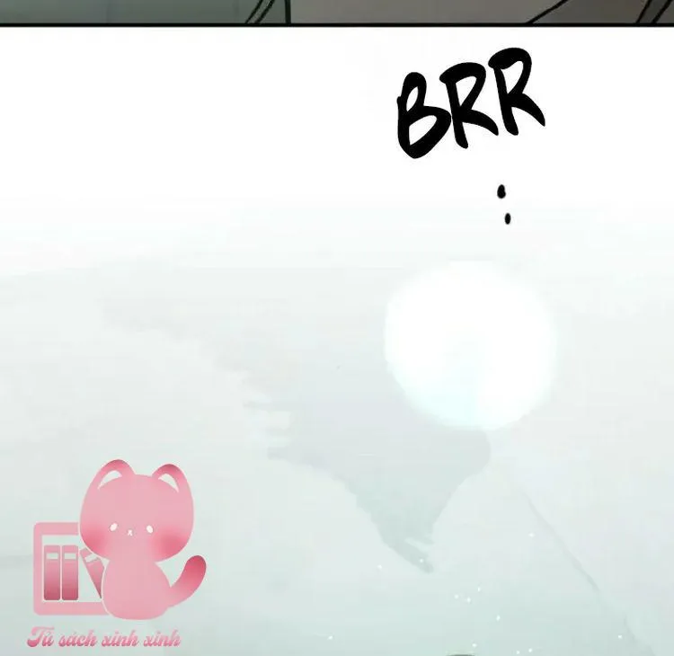 Chapter 38 - Trang 66