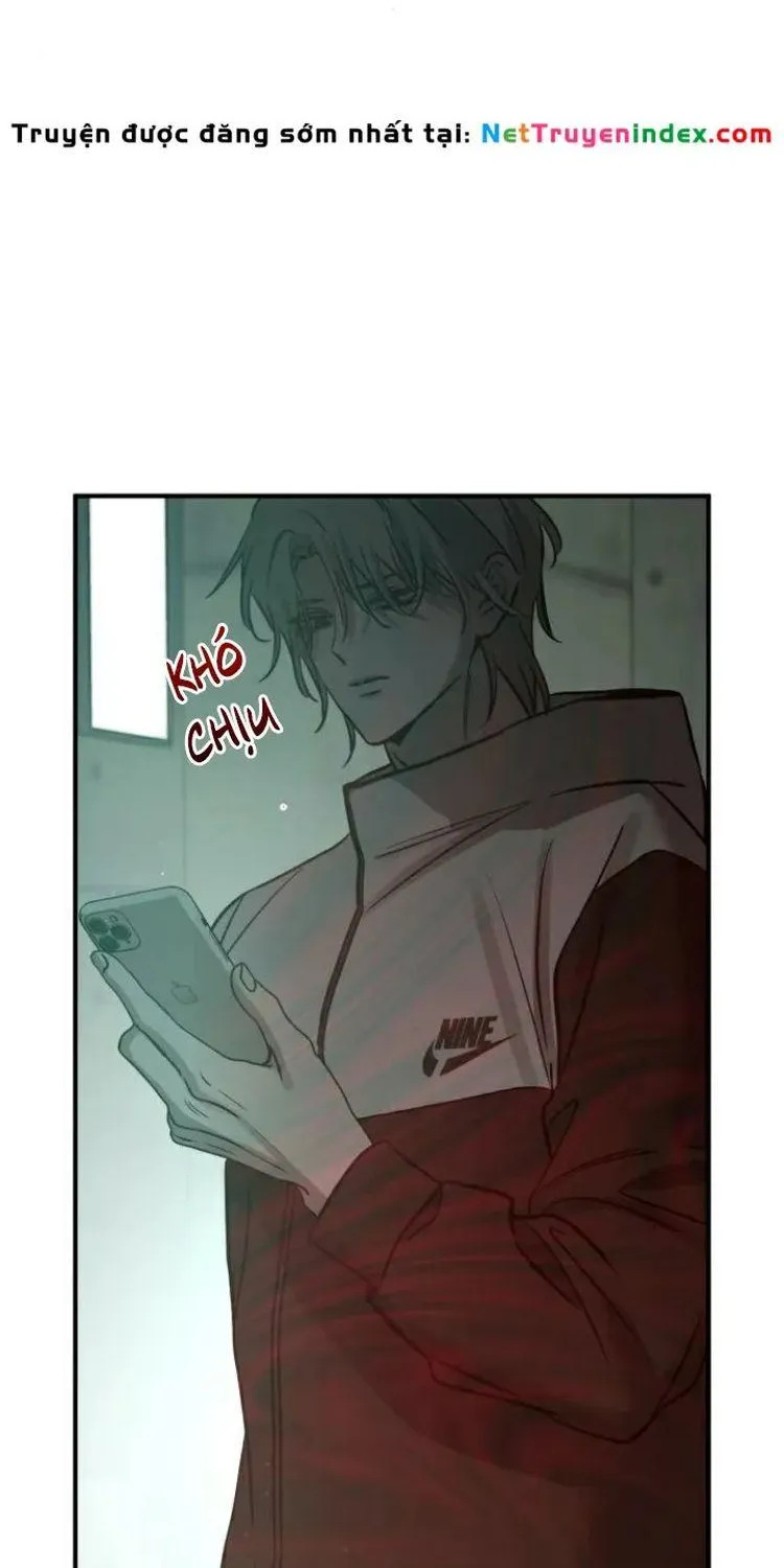 Chapter 38 - Trang 68