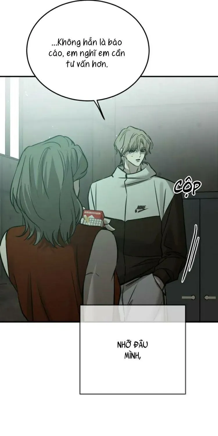Chapter 38 - Trang 70