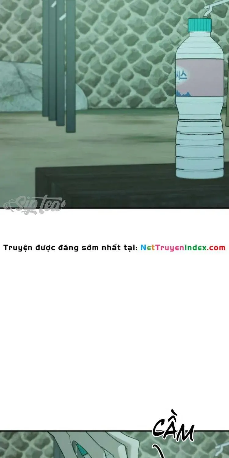 Chapter 38 - Trang 8