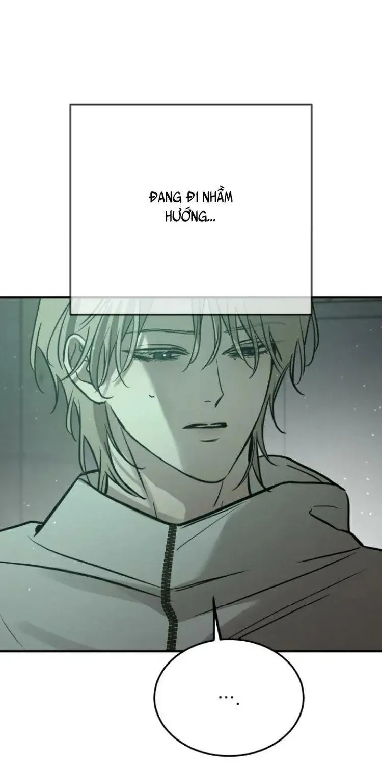 Chapter 38 - Trang 71