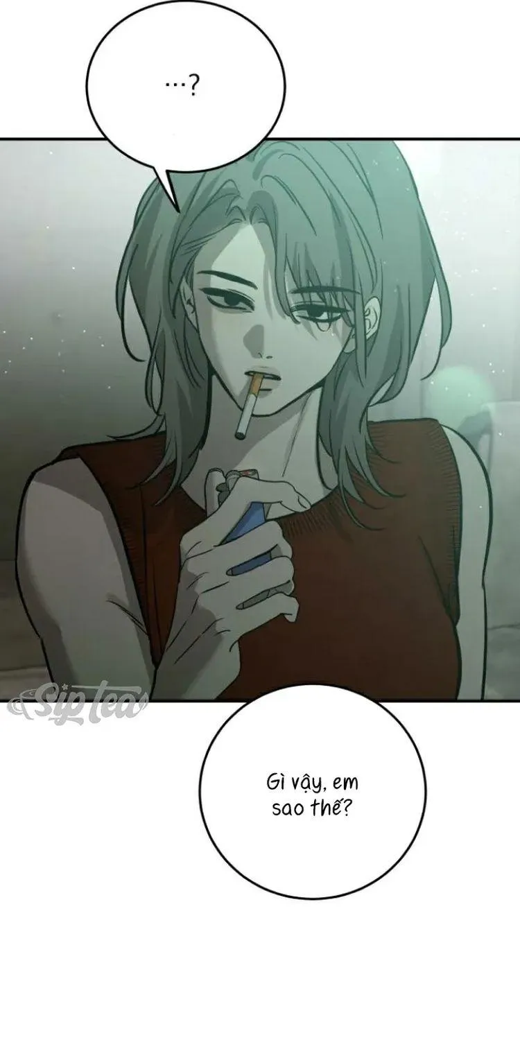Chapter 38 - Trang 73